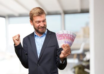 Evo koje države imaju najviše superbogataša
