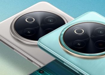 Vivo T4 Ultra: Pametni telefon koji će pomesti konkurenciju