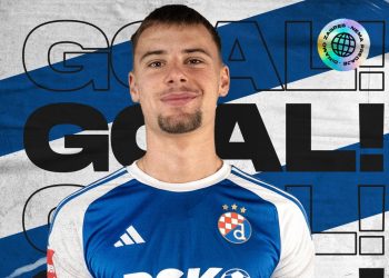 Gabriel Vidović dolazi u Dinamo: Evo koliko će “modri” platiti Bayernu