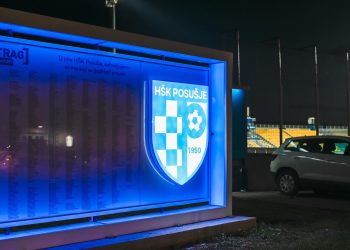Stupčanica bez licence za WWin ligu BiH, evo šta to znači za HŠK Posušje