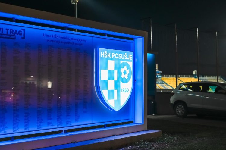 Stupčanica bez licence za WWin ligu BiH, evo šta to znači za HŠK Posušje