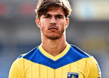 Dalić objasnio zašto nije dao priliku Vuškoviću
