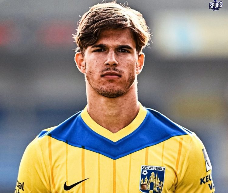 Dalić objasnio zašto nije dao priliku Vuškoviću