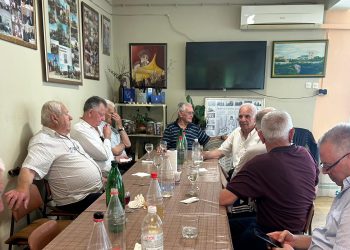 (VIDEO) Evo kako žive umirovljenici u Širokom Brijegu