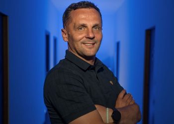Dinamo objavio: Mario Kovačević je novi trener