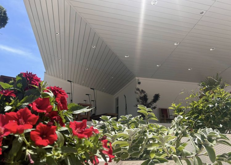 Danas na Humcu započinje devetnica sv. Anti: Slavlje vjere i velikih jubileja