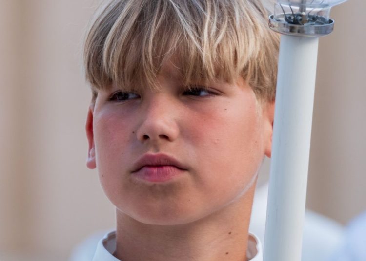 Foto: Franjevački samostan i Župa sv. Ante Padovanskog Humac - Ljubuški