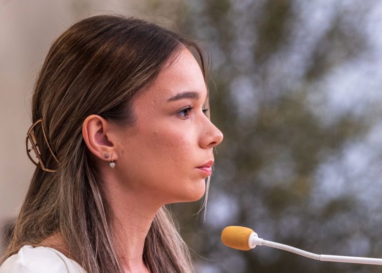 Foto: Franjevački samostan i Župa sv. Ante Padovanskog Humac - Ljubuški