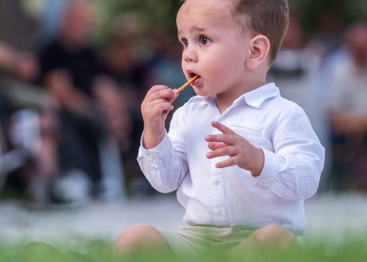 Foto: Franjevački samostan i Župa sv. Ante Padovanskog Humac - Ljubuški