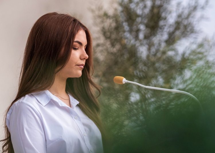 Foto: Franjevački samostan i Župa sv. Ante Padovanskog Humac - Ljubuški