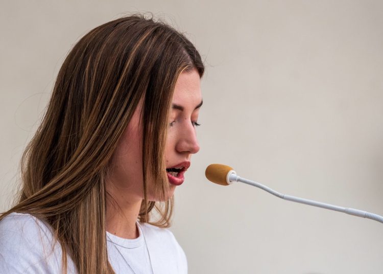 Foto: Franjevački samostan i Župa sv. Ante Padovanskog Humac - Ljubuški