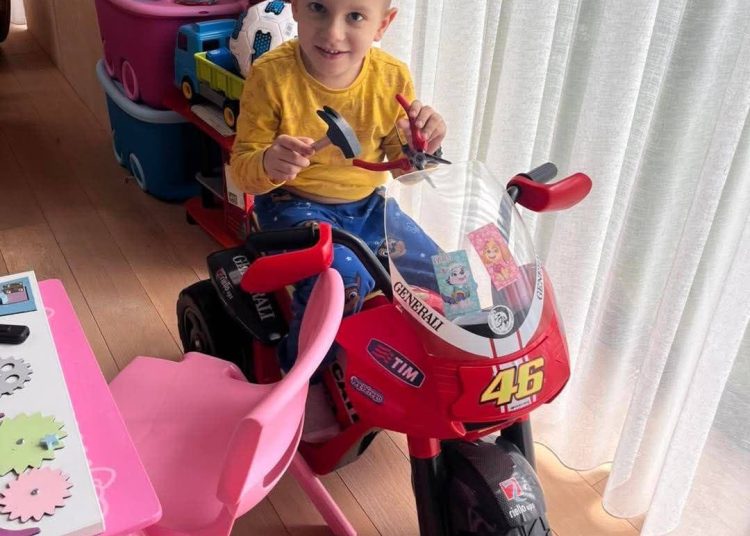 Foto: Općina Posušje