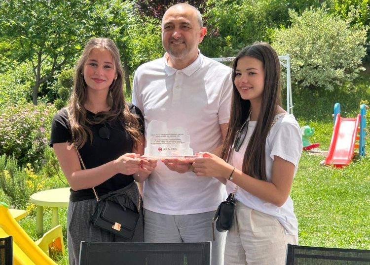 Foto: Općina Posušje