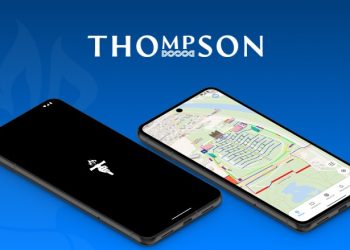 Stigla mobilna aplikacija za Thompsonov koncert