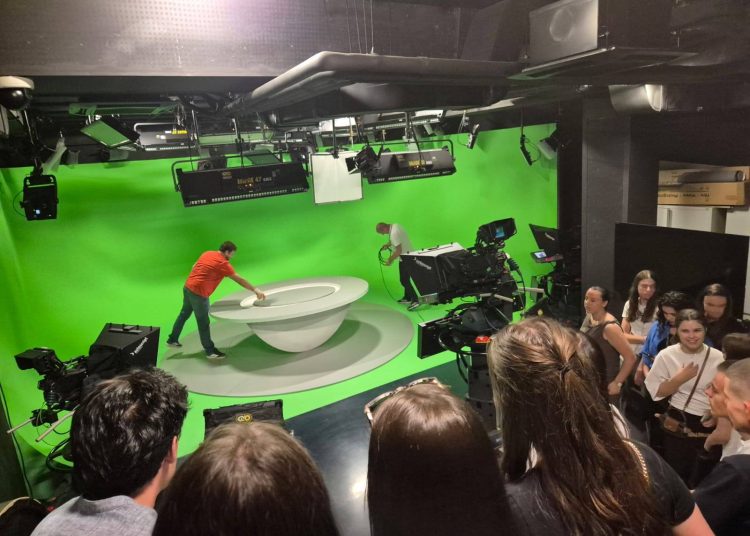 Foto: Općina Posušje