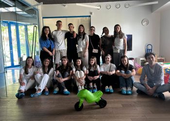 Foto: Općina Posušje