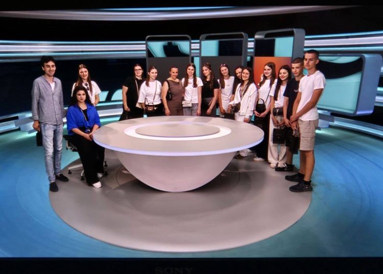 Foto: Općina Posušje