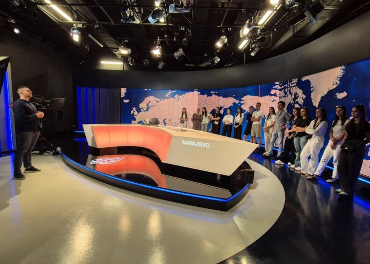 Foto: Općina Posušje