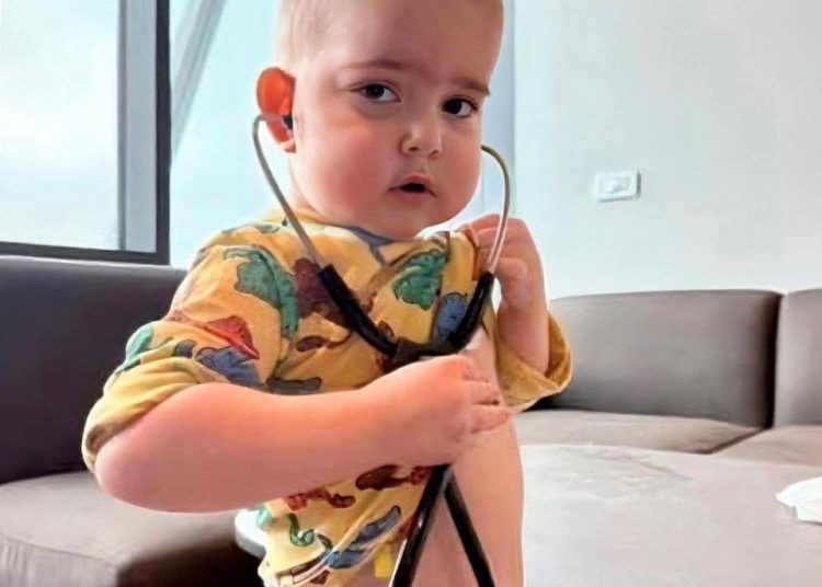 Foto: Općina Posušje