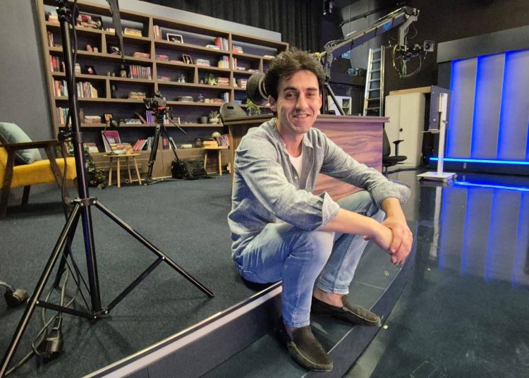 Foto: Općina Posušje