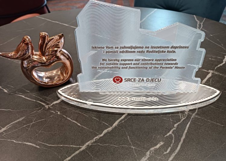 Foto: Općina Posušje