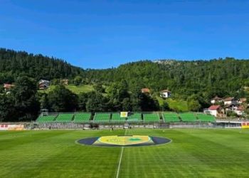 Stupčanica se oglasila nakon odbijanja licence