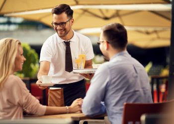 Sezoncima iz BiH jednake plaće, uvjeti rada i smještaja te pravo na odmor i slobodne dane
