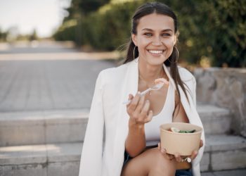 Evo zašto je dobro svaki dan konzumirati chia sjemenke