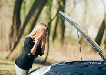 7 savjeta kako zaštititi automobil od ljetnih vrućina