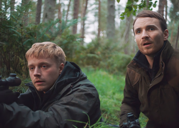 Netflixov triler koji je Stephen King nahvalio ima 100 posto na Rotten-u