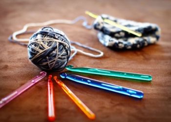 Poziv na 1. sajam rukotvorina „Širokobriješka škrinja“