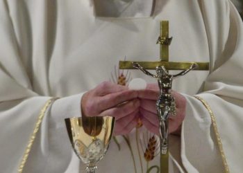 Danas je blagdan Tijelova: Evo zašto ga slavimo i kako se obilježava?