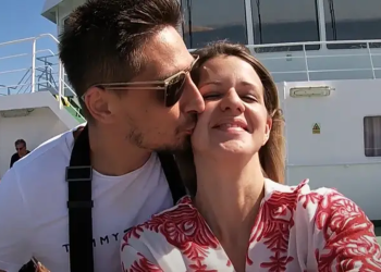 Ubijeni par u Zagrebu imao je zajedničku tvrtku, istražitelji na tragu motiva ubojstva