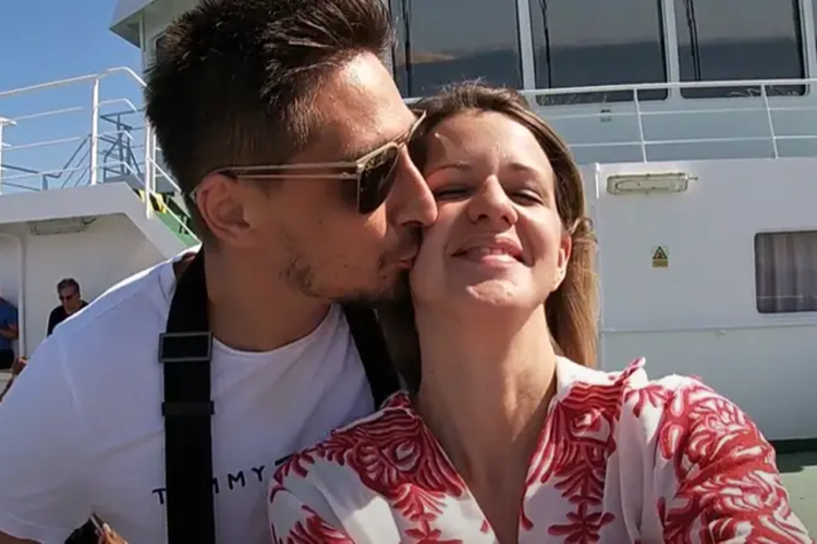 Ubijeni par u Zagrebu imao je zajedničku tvrtku, istražitelji na tragu motiva ubojstva