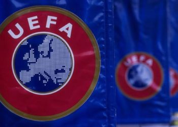 Rigorozne mjere: UEFA izbacila dva kluba iz Europe zbog sukoba vlasništva