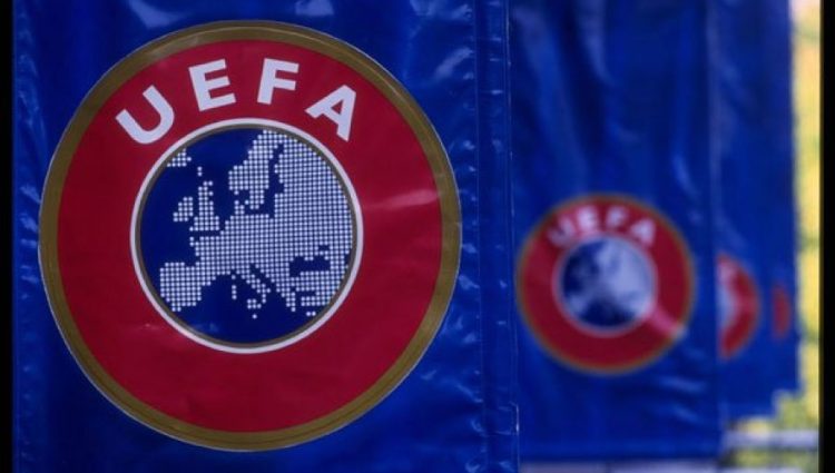 Rigorozne mjere: UEFA izbacila dva kluba iz Europe zbog sukoba vlasništva