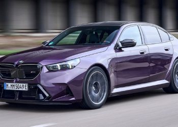 A6, E klasa ili BMW serija 5? Evo koja razvaljuje na tržištu