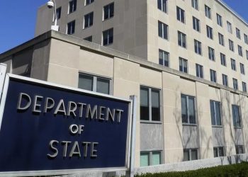 Amerika prijeti sankcijama BiH i Helezu zbog veza s Iranom