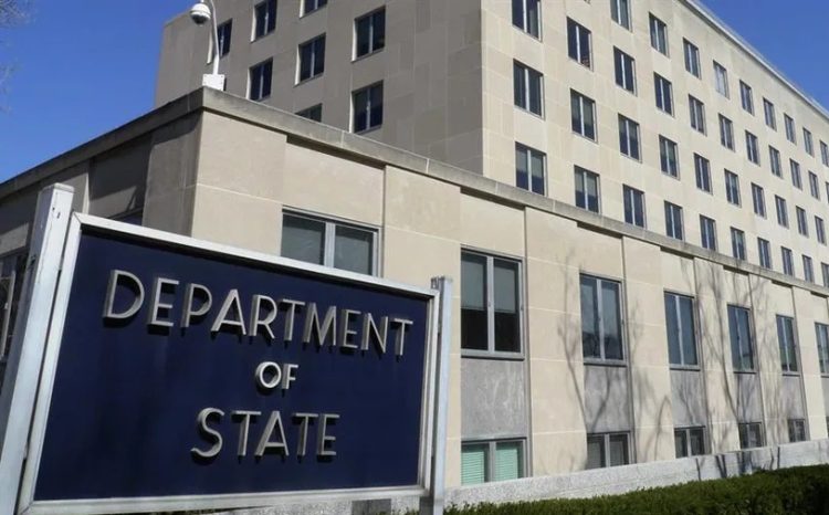 Amerika prijeti sankcijama BiH i Helezu zbog veza s Iranom