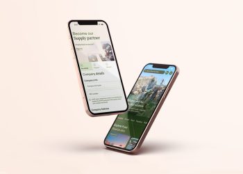 Aplikacija Need Connects stigla na App Store i u Google Play trgovinu
