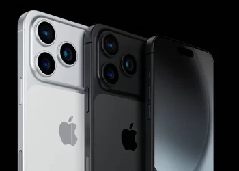 Apple testira naprednije hlađenje: Stiže parna komora u iPhone?