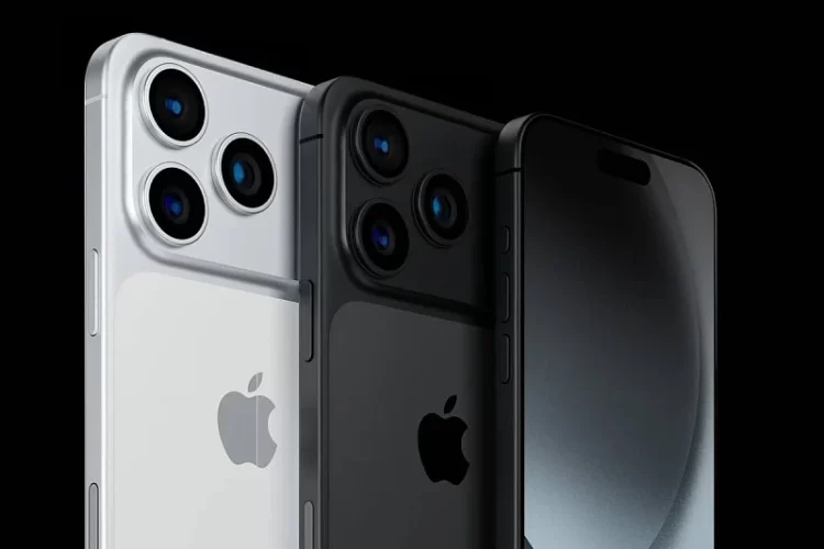 Apple testira naprednije hlađenje: Stiže parna komora u iPhone?