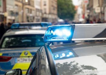 Austrija: Policija pucala na muškarca iz BiH nakon što ih je pokušao pregaziti