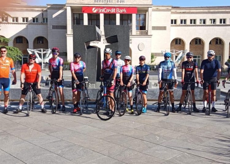 Foto: Franjo Lovrić