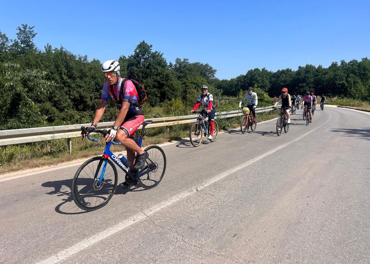 Foto: Franjo Lovrić