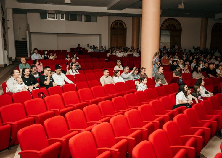 Foto: Grad Široki Brijeg