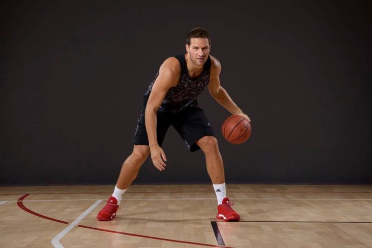 Bojan Bogdanović završio košarkašku karijeru