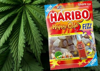 Bombone koje obožavaju djeca i odrasli našle se u središtu skandala