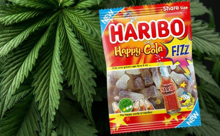 Bombone koje obožavaju djeca i odrasli našle se u središtu skandala