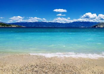 Britanski tabloid tvrdi da turisti masovno zbog cijena bježe iz Hrvatske